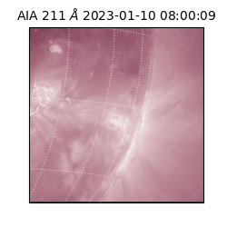 saia - 2023-01-10T08:00:09.630000
