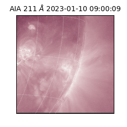 saia - 2023-01-10T09:00:09.630000