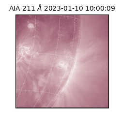 saia - 2023-01-10T10:00:09.630000