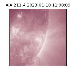 saia - 2023-01-10T11:00:09.630000