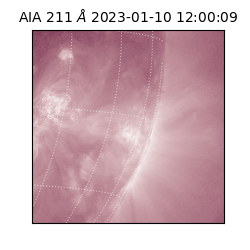 saia - 2023-01-10T12:00:09.630000