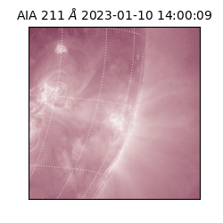 saia - 2023-01-10T14:00:09.630000