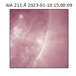 saia - 2023-01-10T15:00:09.630000