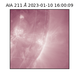 saia - 2023-01-10T16:00:09.630000