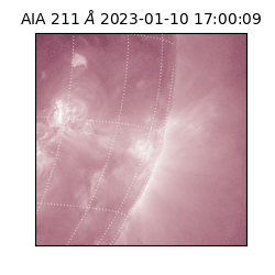 saia - 2023-01-10T17:00:09.630000