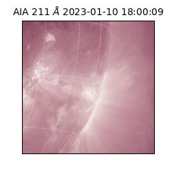 saia - 2023-01-10T18:00:09.630000