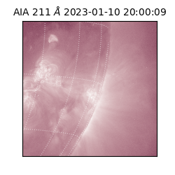 saia - 2023-01-10T20:00:09.620000