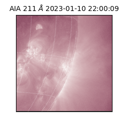 saia - 2023-01-10T22:00:09.630000