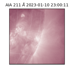 saia - 2023-01-10T23:00:11.220000