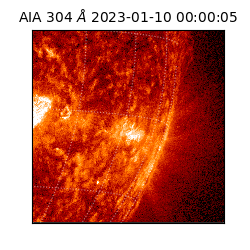 saia - 2023-01-10T00:00:05.120000