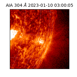 saia - 2023-01-10T03:00:05.130000