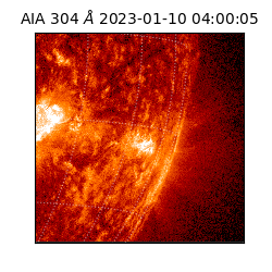 saia - 2023-01-10T04:00:05.120000