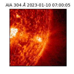 saia - 2023-01-10T07:00:05.140000