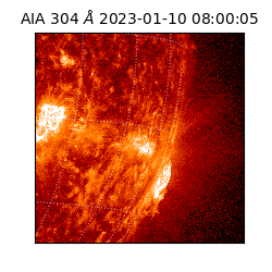 saia - 2023-01-10T08:00:05.120000