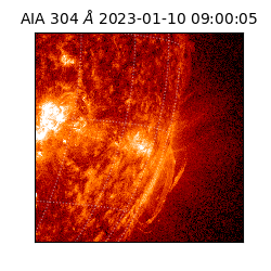 saia - 2023-01-10T09:00:05.130000