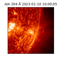 saia - 2023-01-10T10:00:05.150000