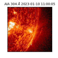 saia - 2023-01-10T11:00:05.130000