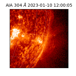 saia - 2023-01-10T12:00:05.130000