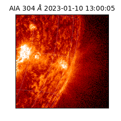 saia - 2023-01-10T13:00:05.130000