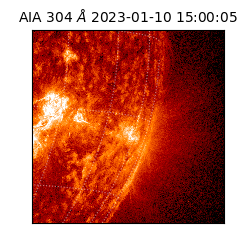 saia - 2023-01-10T15:00:05.130000