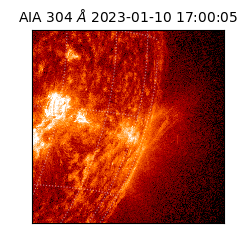 saia - 2023-01-10T17:00:05.130000