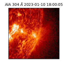 saia - 2023-01-10T18:00:05.130000