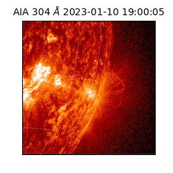 saia - 2023-01-10T19:00:05.130000