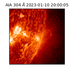 saia - 2023-01-10T20:00:05.130000