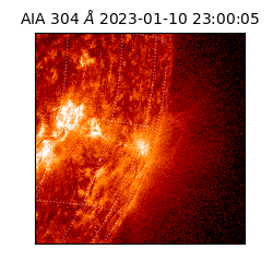 saia - 2023-01-10T23:00:05.130000