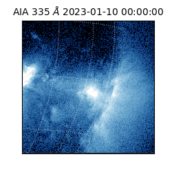 saia - 2023-01-10T00:00:00.620000