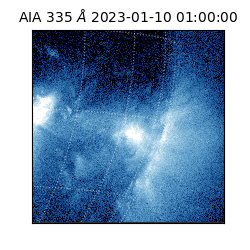 saia - 2023-01-10T01:00:00.630000