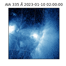 saia - 2023-01-10T02:00:00.630000