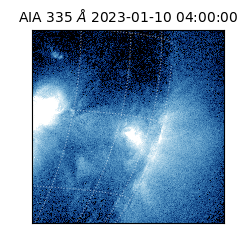saia - 2023-01-10T04:00:00.620000