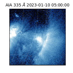 saia - 2023-01-10T05:00:00.630000