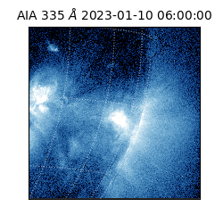 saia - 2023-01-10T06:00:00.630000