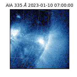 saia - 2023-01-10T07:00:00.620000