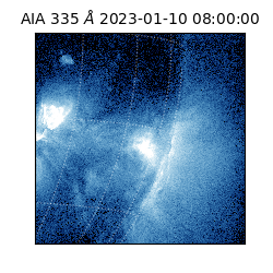 saia - 2023-01-10T08:00:00.620000