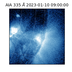 saia - 2023-01-10T09:00:00.630000
