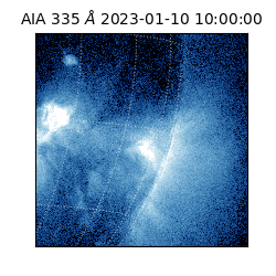 saia - 2023-01-10T10:00:00.630000