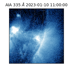 saia - 2023-01-10T11:00:00.620000