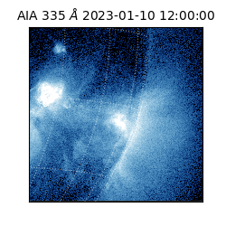 saia - 2023-01-10T12:00:00.630000
