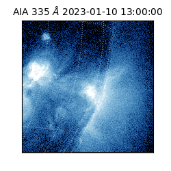 saia - 2023-01-10T13:00:00.630000
