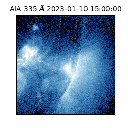 saia - 2023-01-10T15:00:00.620000