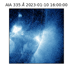 saia - 2023-01-10T16:00:00.630000