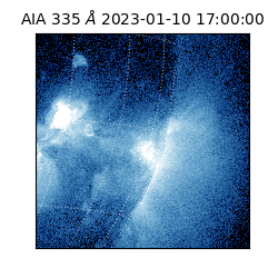saia - 2023-01-10T17:00:00.630000