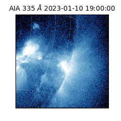 saia - 2023-01-10T19:00:00.620000