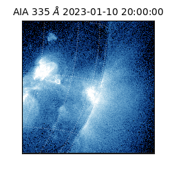 saia - 2023-01-10T20:00:00.630000