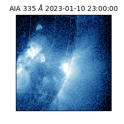 saia - 2023-01-10T23:00:00.630000
