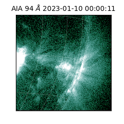 saia - 2023-01-10T00:00:11.120000