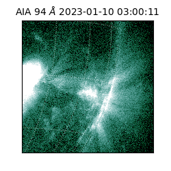 saia - 2023-01-10T03:00:11.120000
